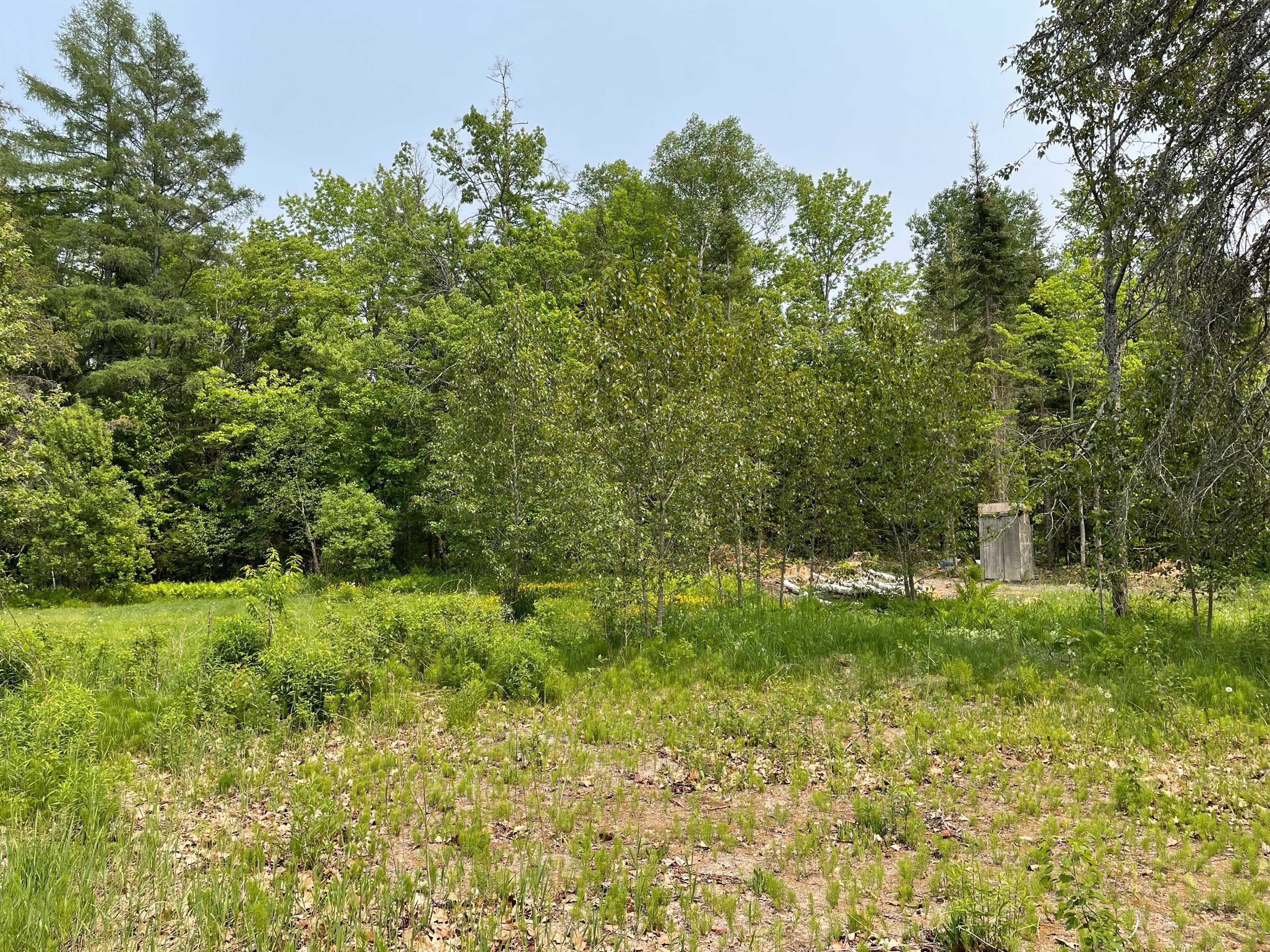 Sundridge, ON P0A 1Z0,19 Belmont ST