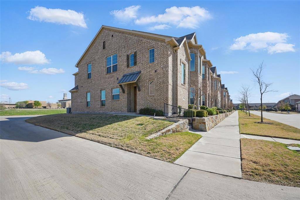 Frisco, TX 75034,3356 Archduke Drive