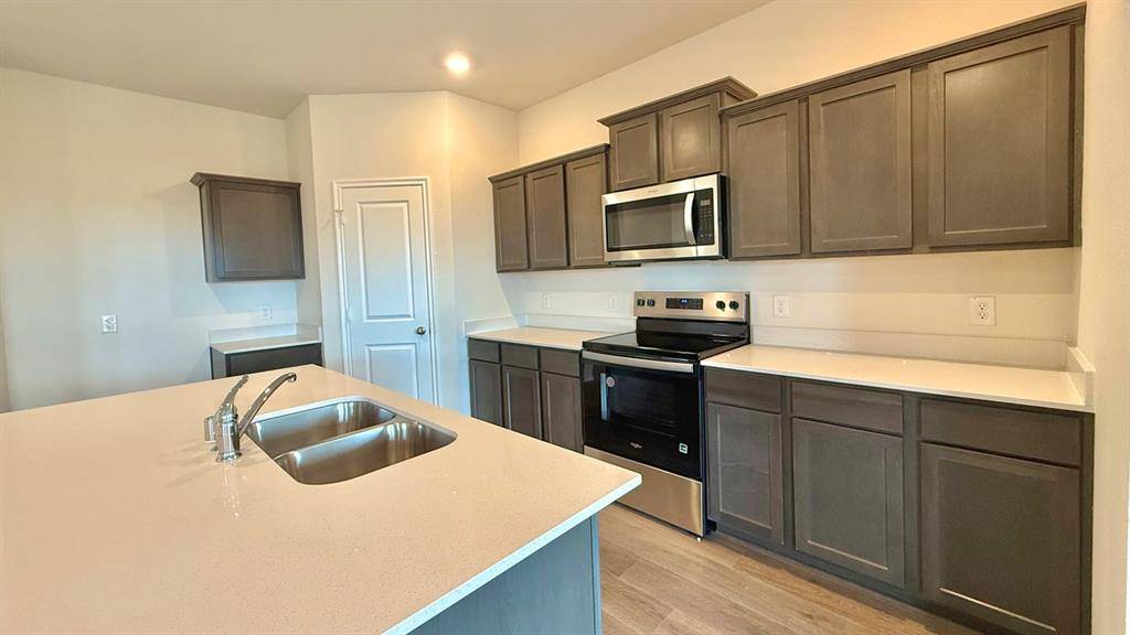 Josephine, TX 75135,612 Willow Street