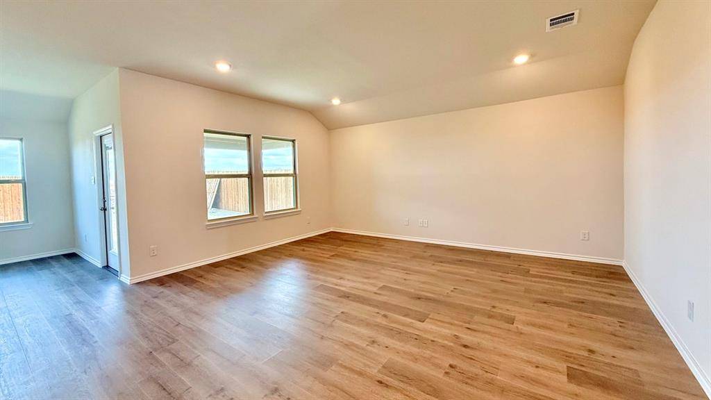 Josephine, TX 75135,612 Willow Street