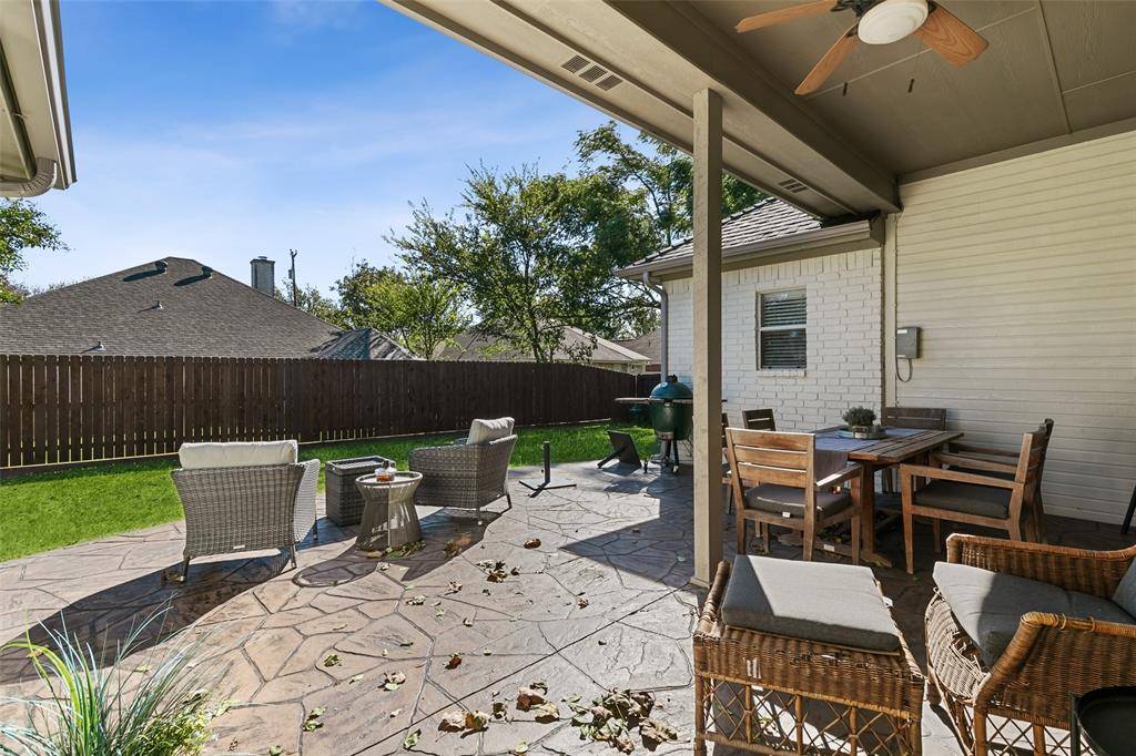 Keller, TX 76248,416 CHARLES Street