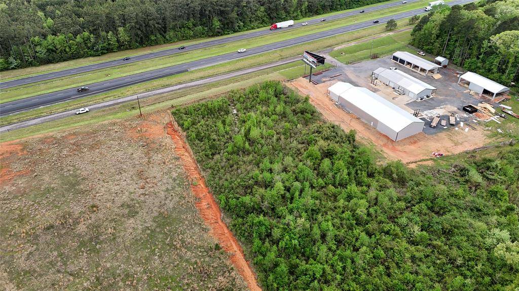 Minden, LA 71055,140 Frontage Road