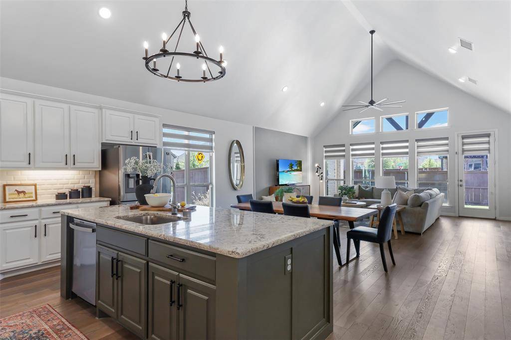 Frisco, TX 75035,12565 Lost Valley Drive