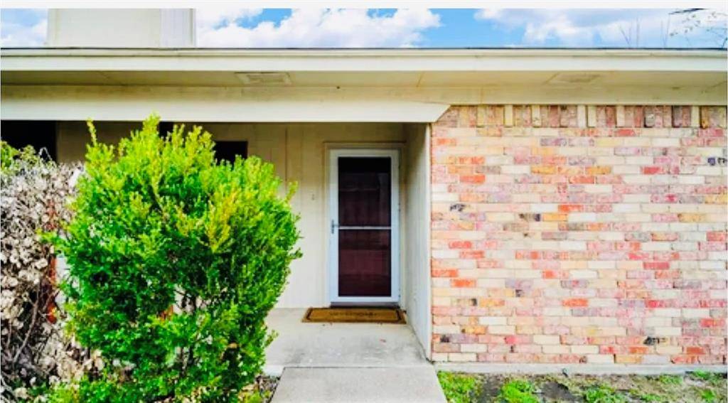 North Richland Hills, TX 76180,6913 Sierra Drive