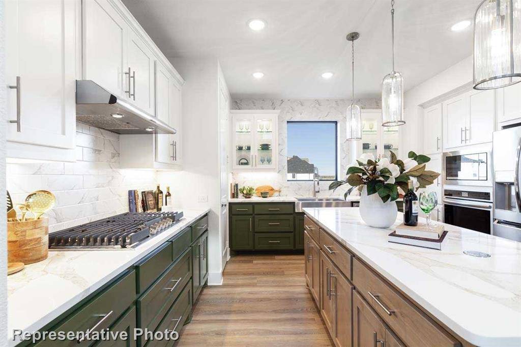 Celina, TX 75078,3928 Keya Drive