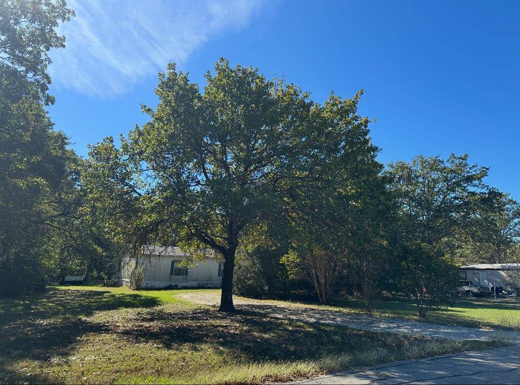 Gun Barrel City, TX 75156,N/a Acres Loop