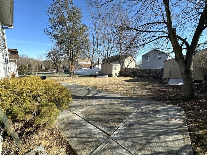 Parsippany-troy Hills Twp., NJ 07034,47 Chesapeake