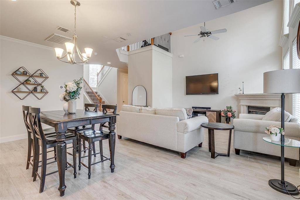Irving, TX 75038,2557 Corbeau Drive