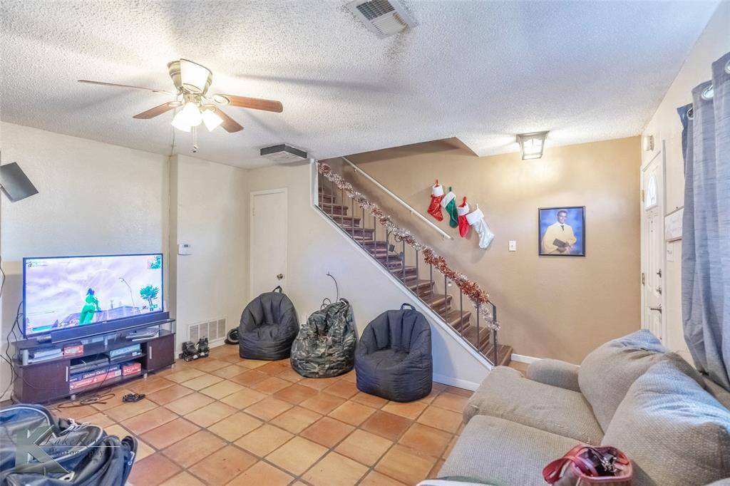 Abilene, TX 79603,4609 N 2nd Street