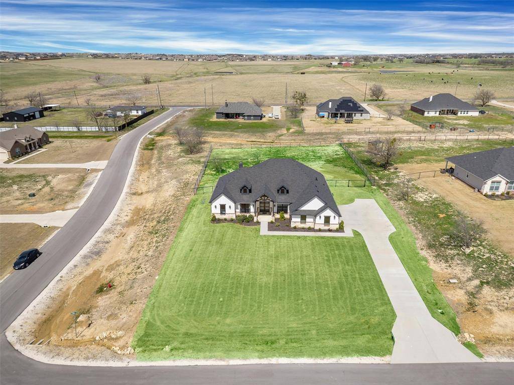 Godley, TX 76044,7124 Todd Court