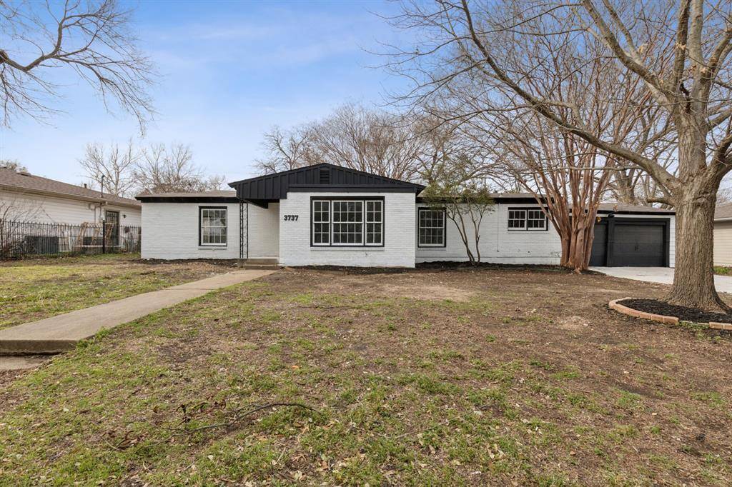 Fort Worth, TX 76133,3737 Bilglade Road
