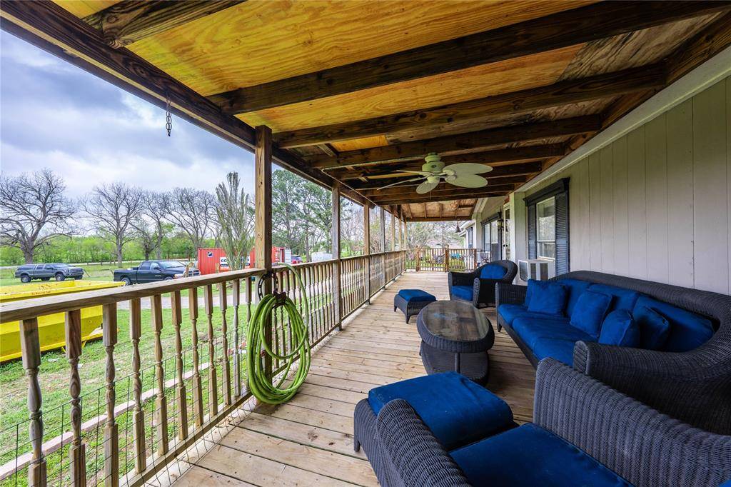 Kaufman, TX 75142,6137 Taylor Ranch Loop