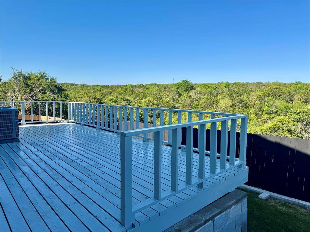 Granbury, TX 76048,3012 Paluxy Trail
