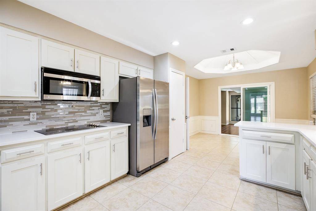 Plano, TX 75075,1816 Poinciana Lane