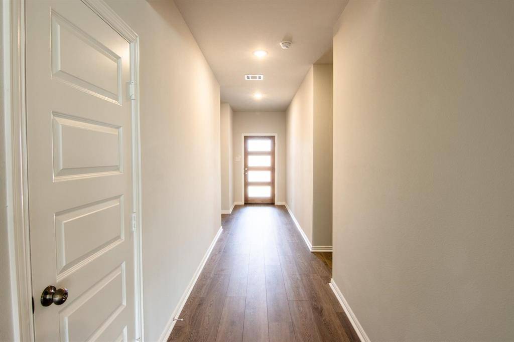 Van Alstyne, TX 75495,541 Meadow Run Drive