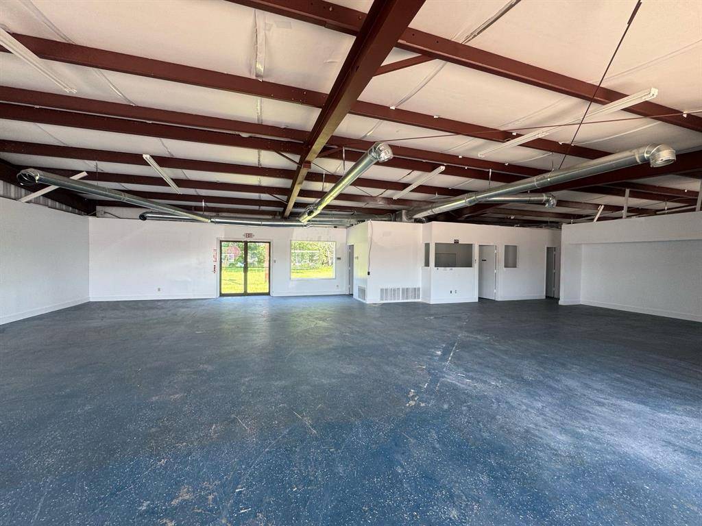 Seven Points, TX 75143,430 S Seven Points Drive #D