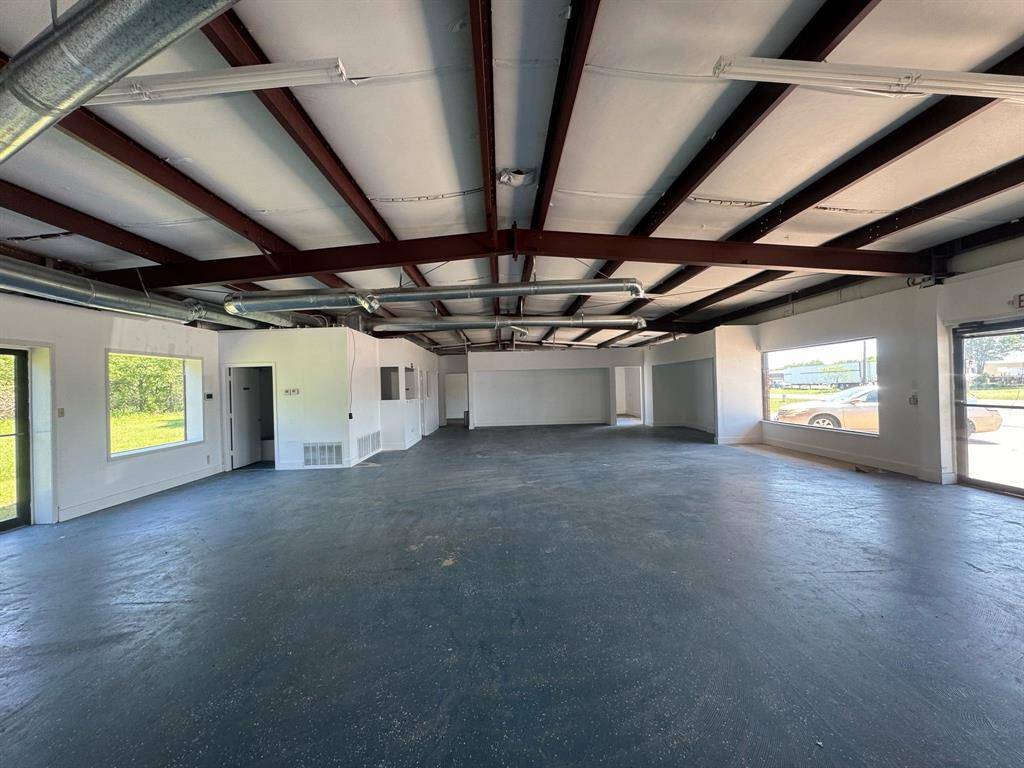 Seven Points, TX 75143,430 S Seven Points Drive #D