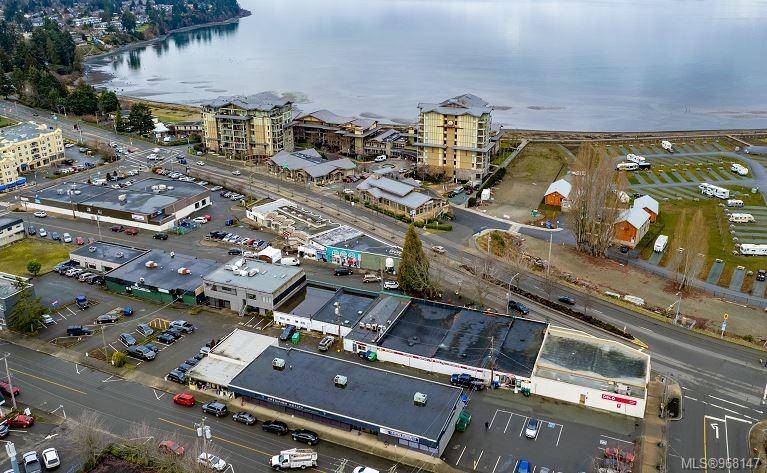 Parksville, BC V9P 0B1,142 Morison Ave