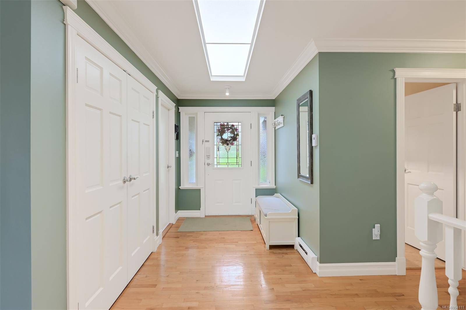 Colwood, BC V9C 3J3,3355 St. Troy Pl