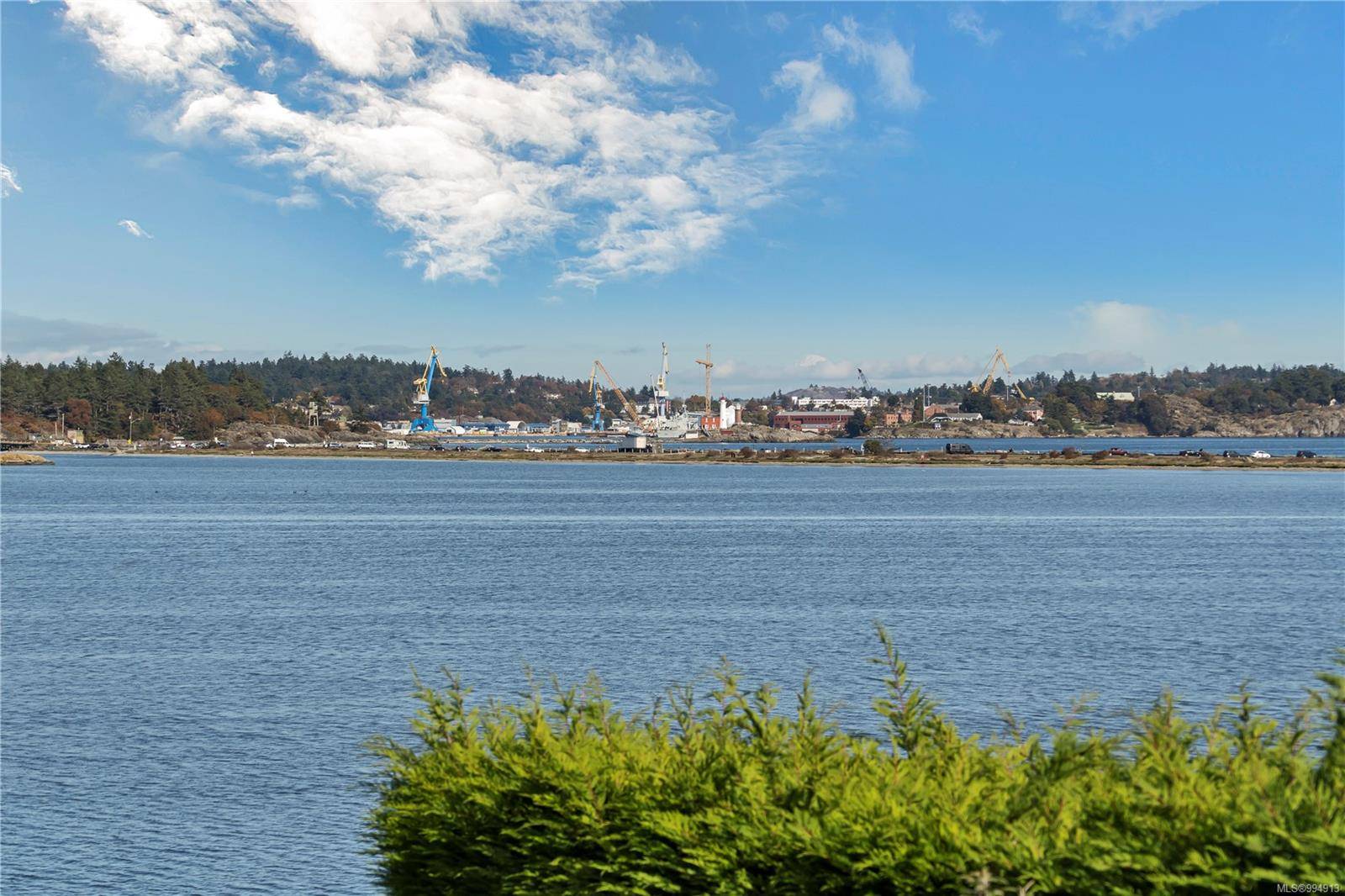 Colwood, BC V9C 1R9,230 Portsmouth Dr