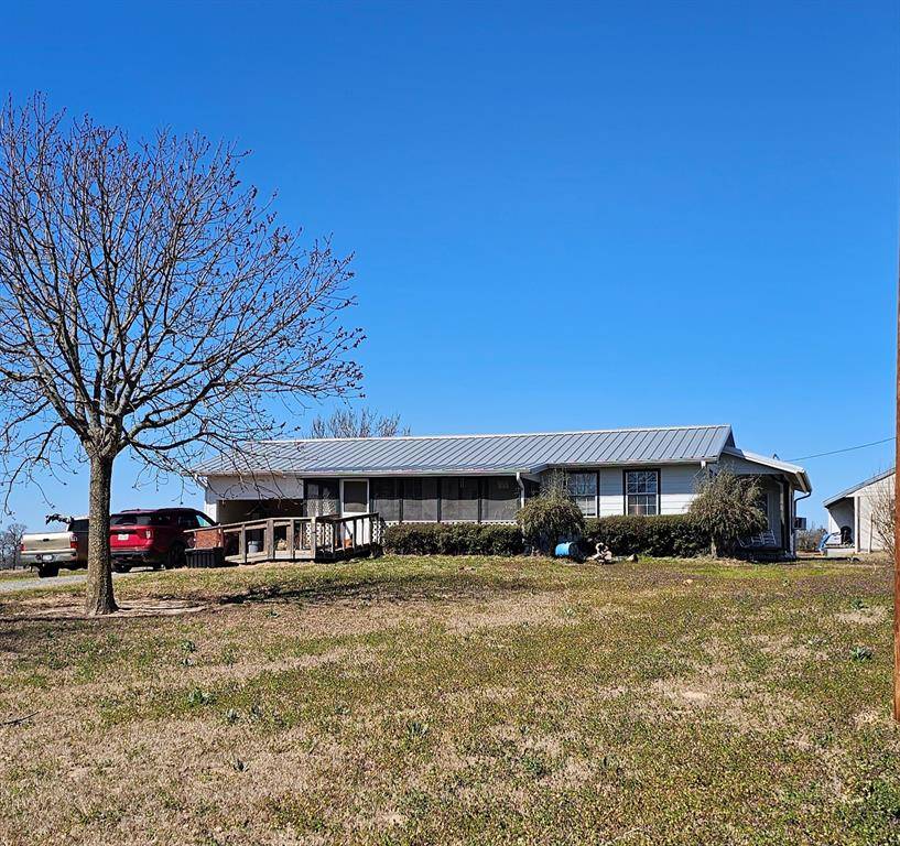 Canton, TX 75103,1241 Vz County Road 2306