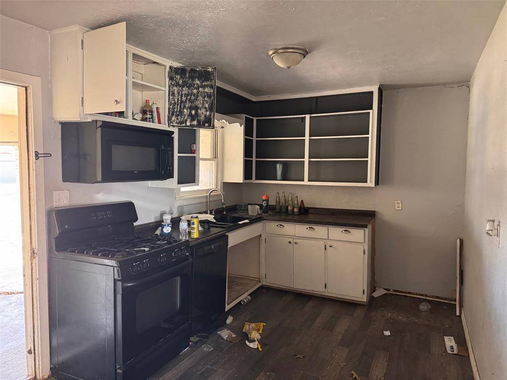 Whitesboro, TX 76273,605 Abney Street