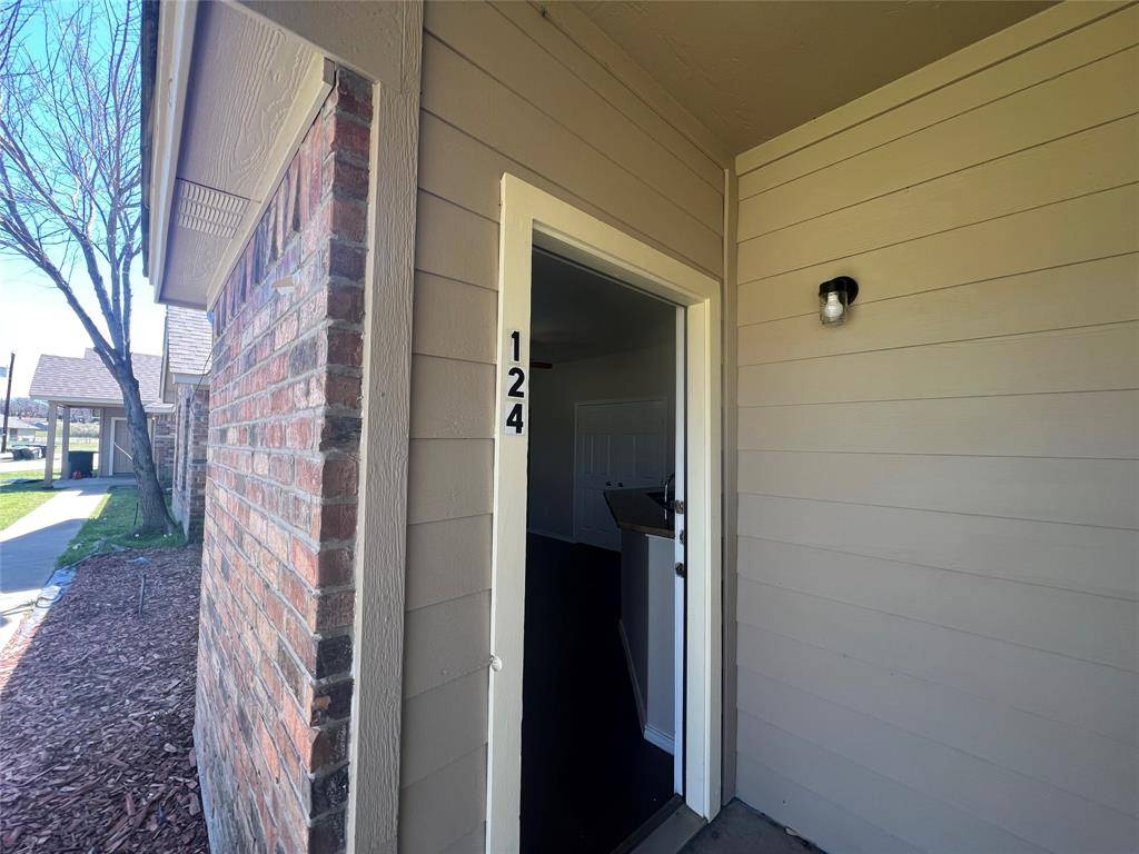 Weatherford, TX 76087,124 Sunburst Court