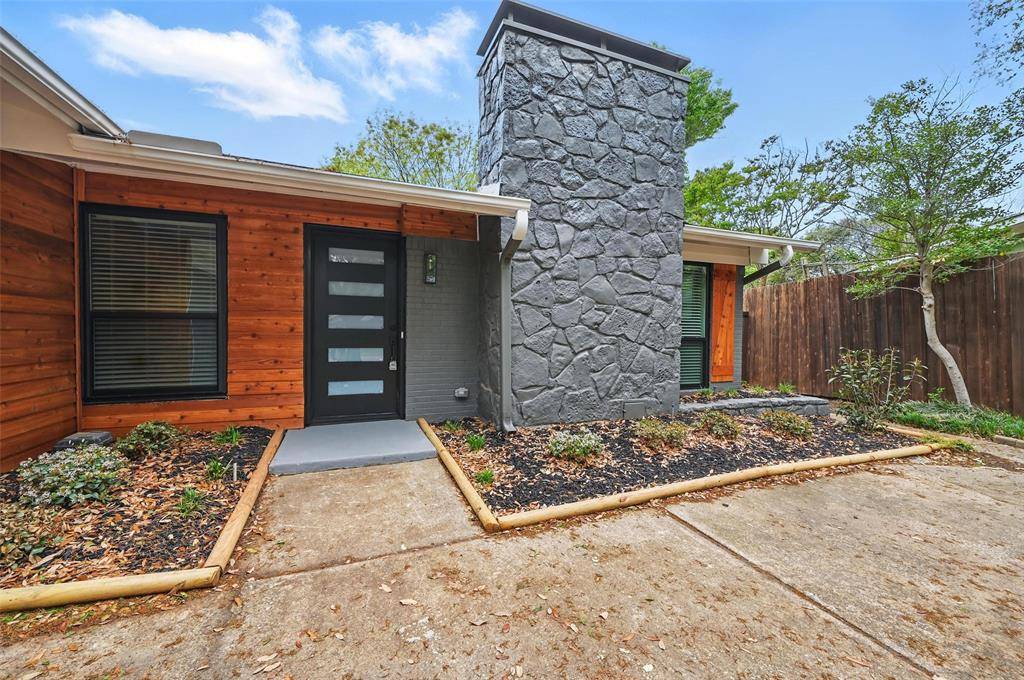 Dallas, TX 75229,3220 Tower Trail