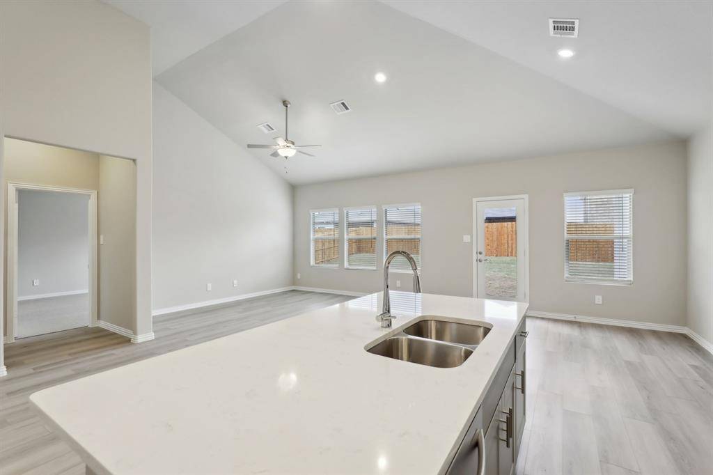 Farmersville, TX 75442,3908 Possum Drive