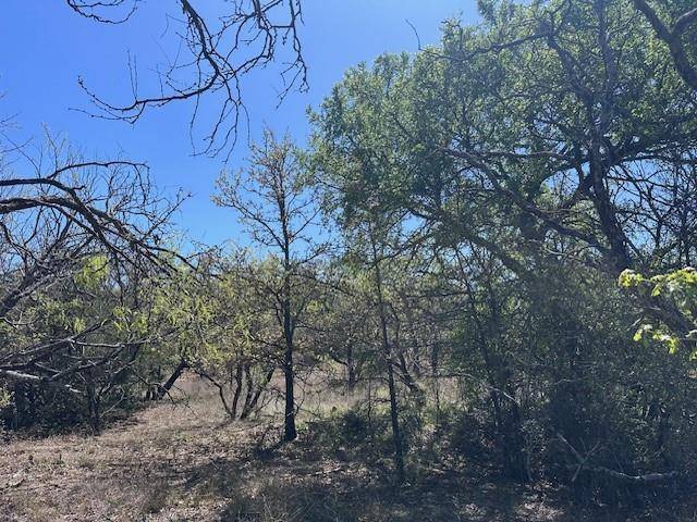 Olden, TX 76466,TBD CO RD 454