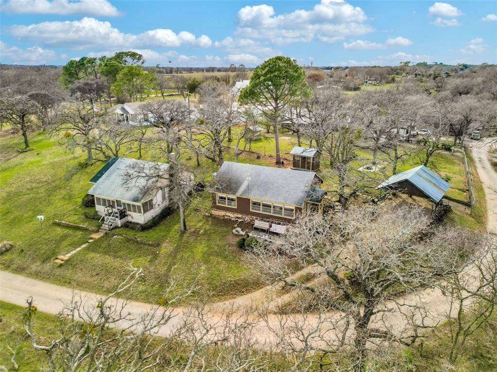 Shady Shores, TX 76208,615 Francks Circle