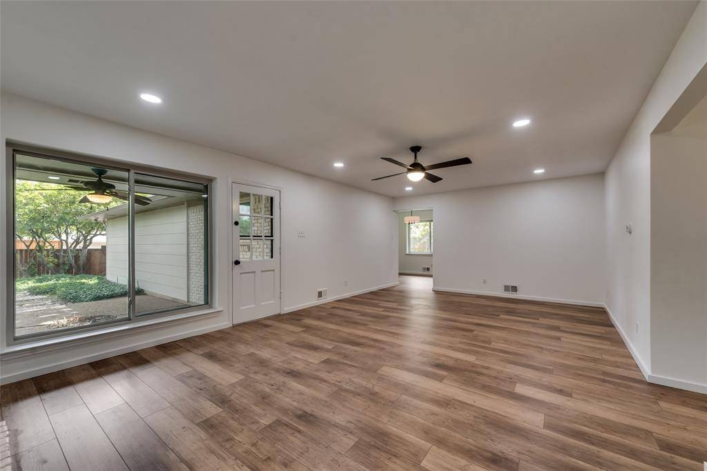 Dallas, TX 75248,7720 El Pastel Drive