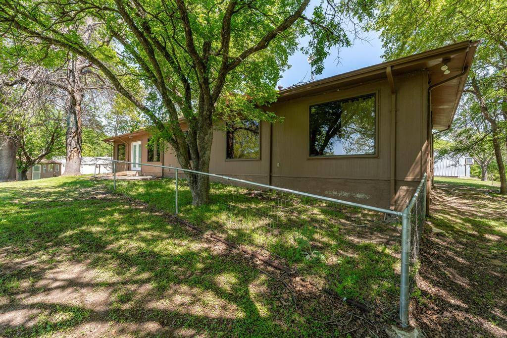 Dublin, TX 76446,317 Peach Street