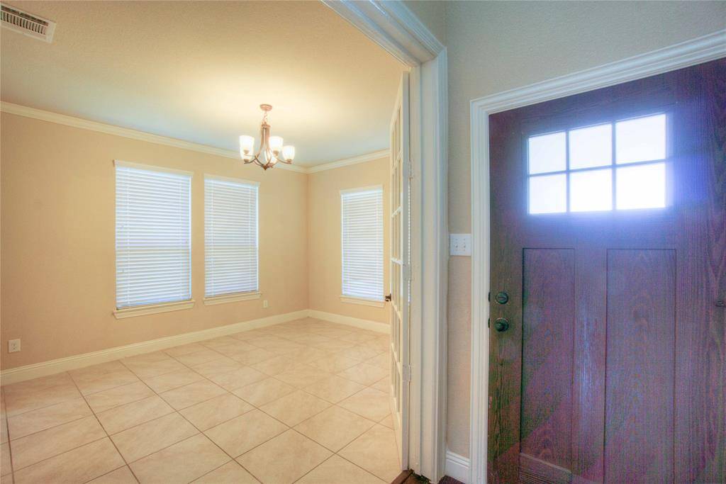 Prosper, TX 75078,280 Dragonfly Drive