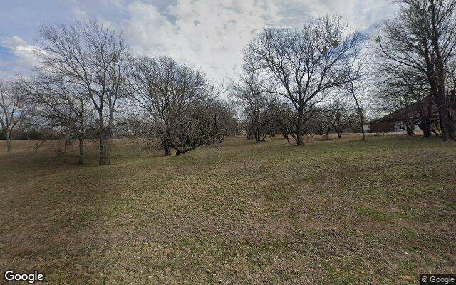 Grand Prairie, TX 75104,9112 Fossil Ridge Drive