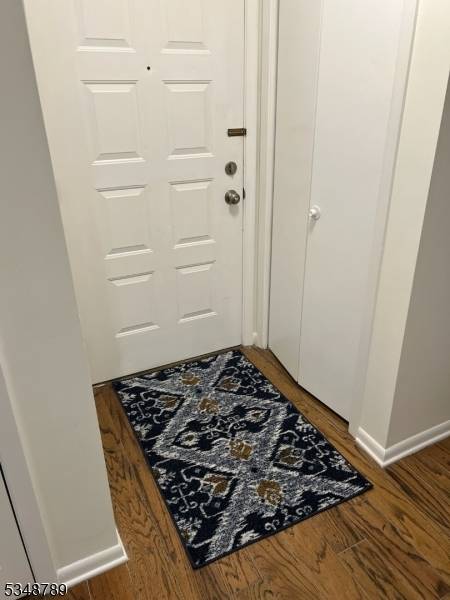 Vernon Twp., NJ 07462,8 Acapulco Princess Pl U3 #3