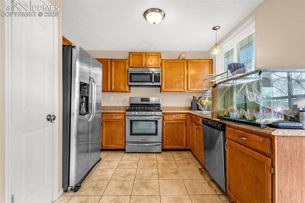 Colorado Springs, CO 80916,4453 Fenton RD