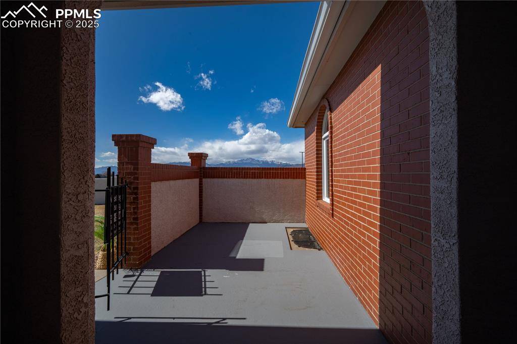 Colorado Springs, CO 80920,3385 Soaring Bird CIR