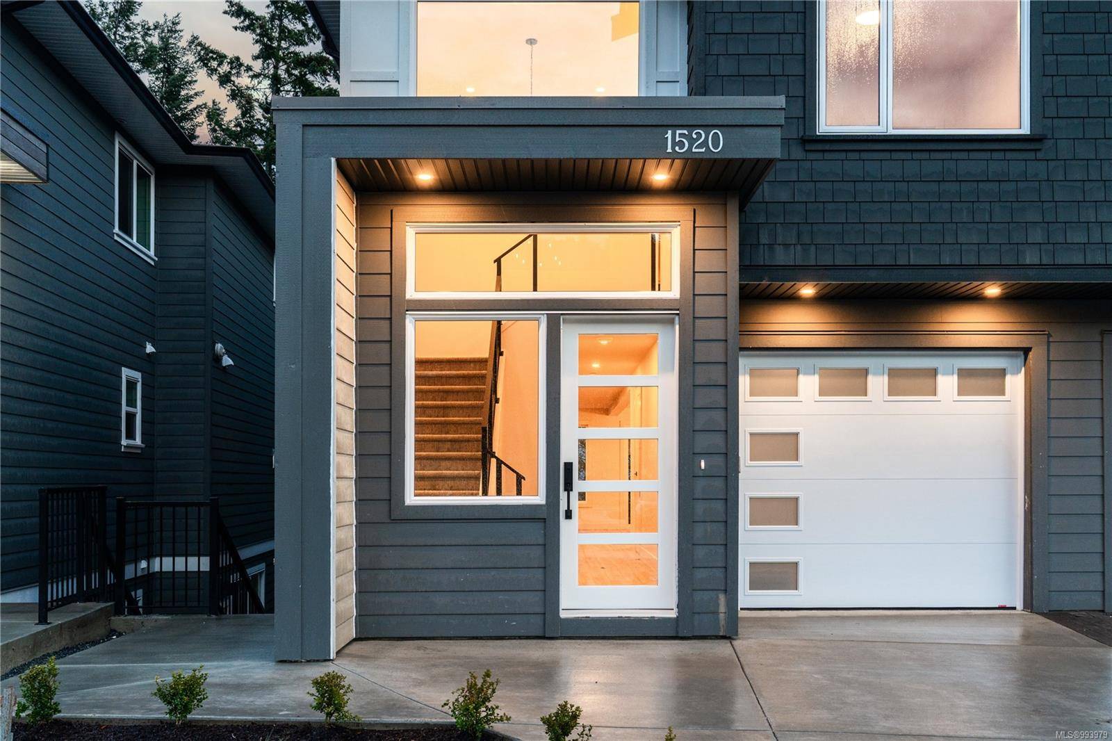 Langford, BC V9B 7A2,1520 Marble Pl