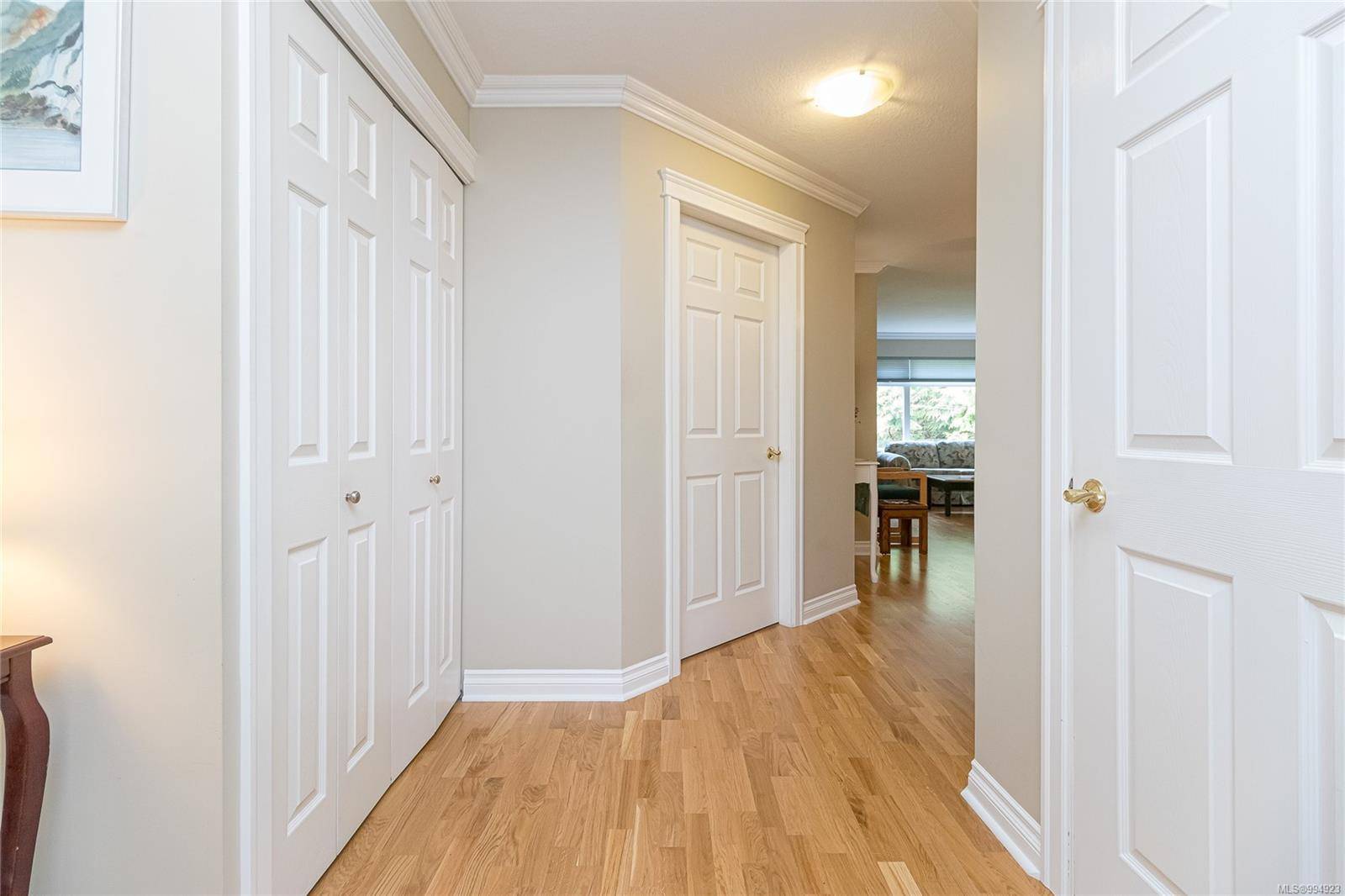 Mill Bay, BC V8H 1K9,2777 Barry Rd #101