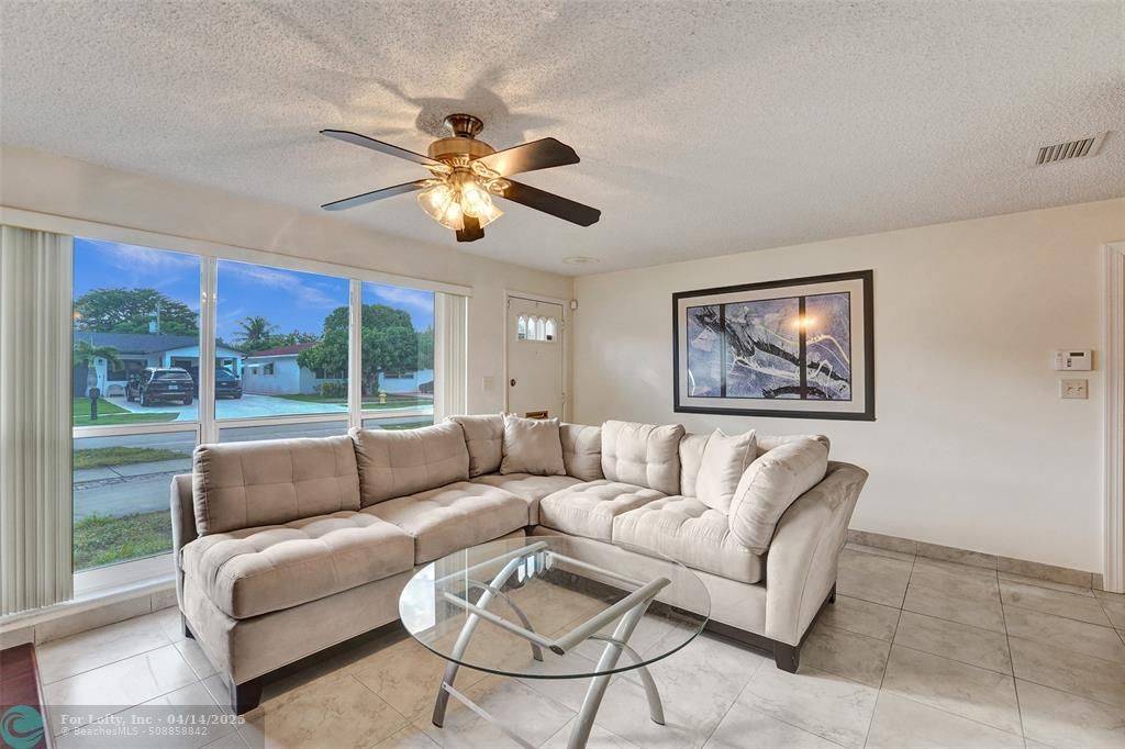 Pompano Beach, FL 33064,3640 NE 13th Ave