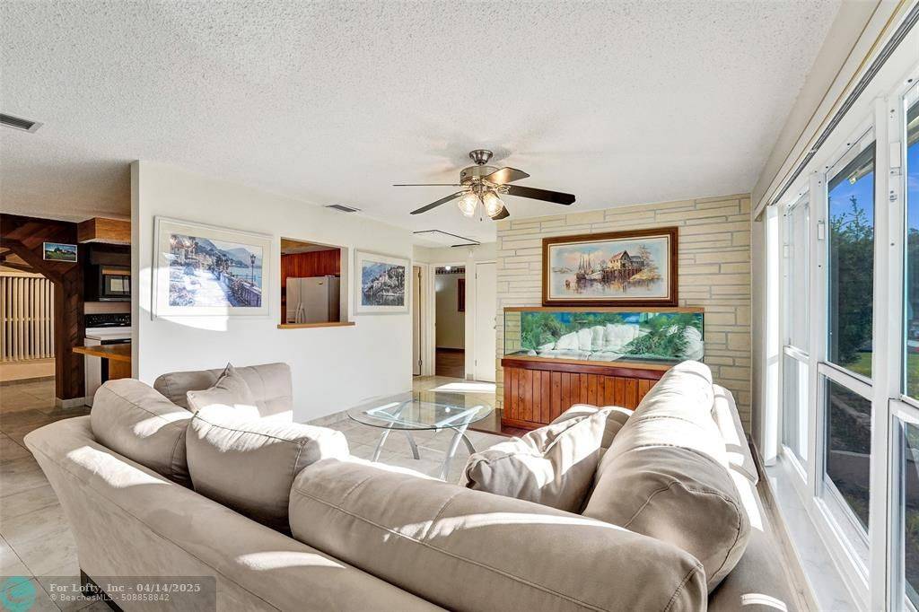 Pompano Beach, FL 33064,3640 NE 13th Ave