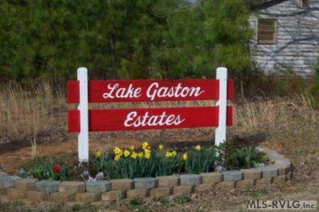 Macon, NC 27551,TBD N Holiday Dr