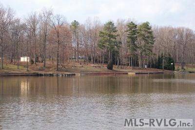 Macon, NC 27551,TBD N Holiday Dr