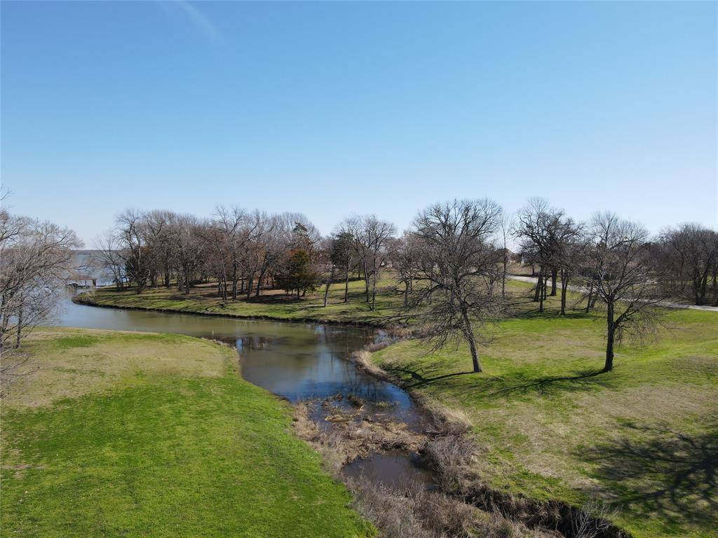 Corsicana, TX 75109,Lot 8 Starcrest Drive