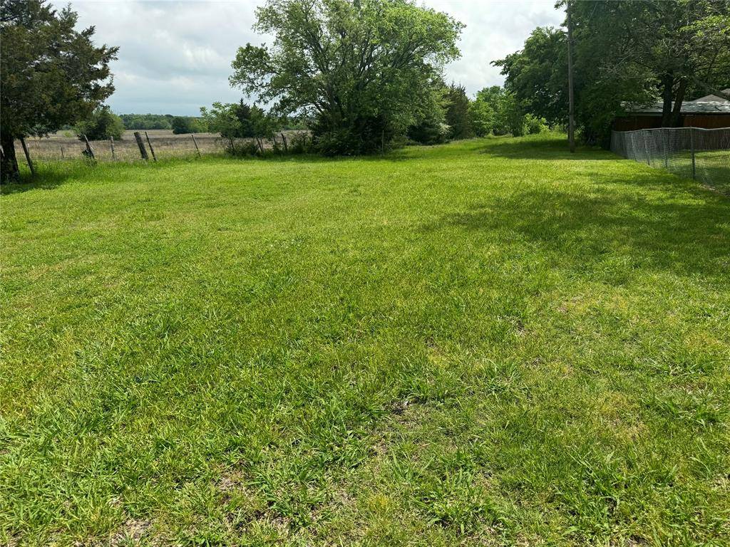 Greenville, TX 75401,1205 Yellowstone Drive
