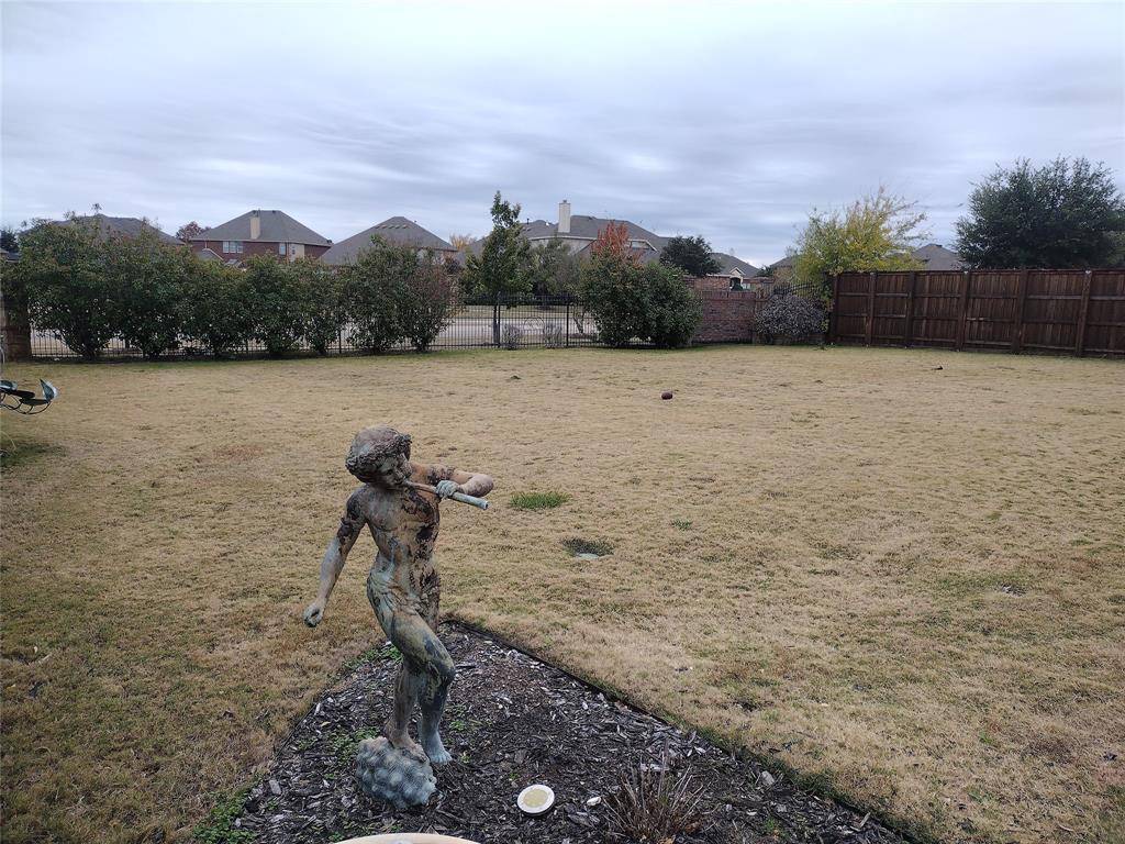 Mansfield, TX 76063,308 Adobe Lilly Court