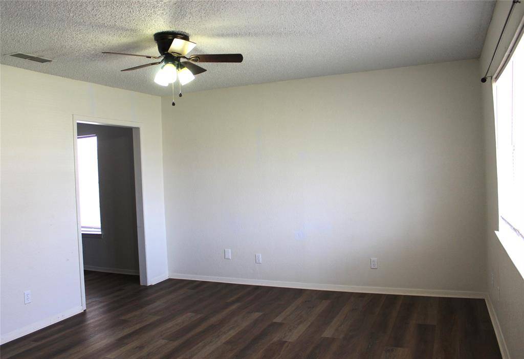 Graham, TX 76450,1212 3rd Street