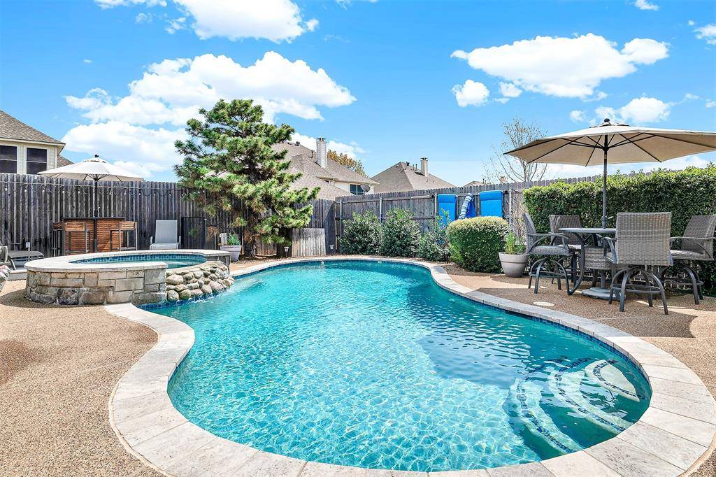 Keller, TX 76248,1609 Cat Mountain Trail