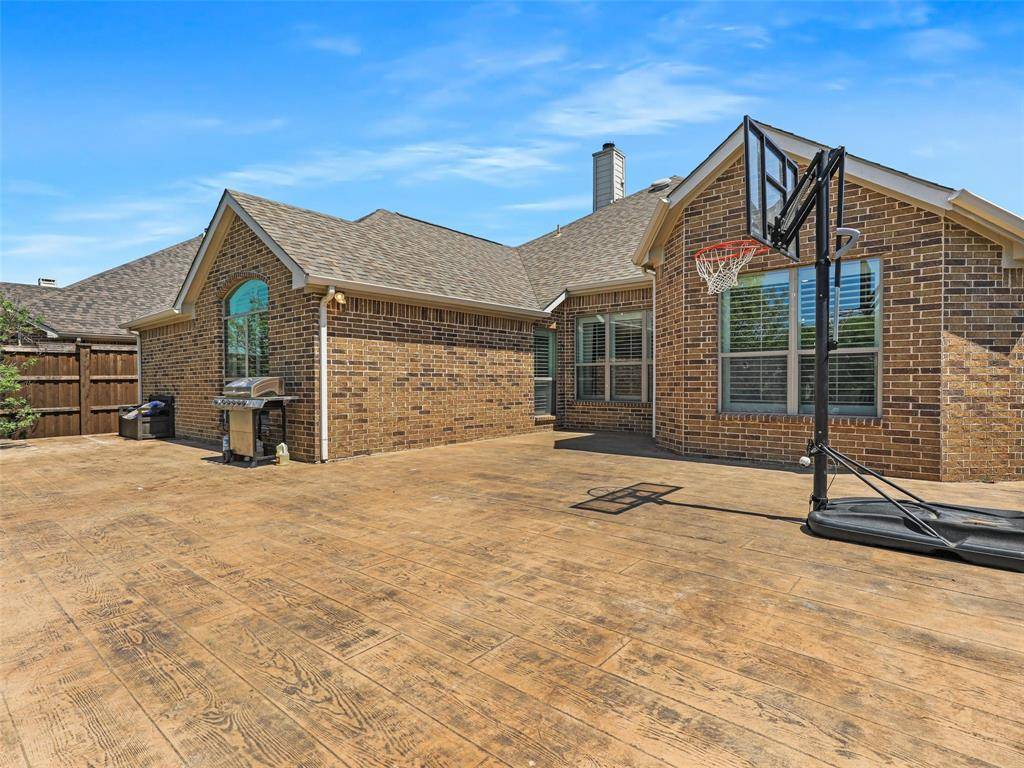 Little Elm, TX 75068,2928 Paint Horse Trail